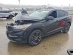 2019 ACURA RDX A-SPEC