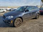 2013 BMW X5 XDRIVE5