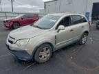 2013 CHEVROLET CAPTIVA LS