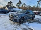 2021 MERCEDES-BENZ GLE 350