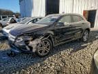 2017 MERCEDES-BENZ GLA 250 4M 250 4MATIC