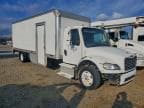 2015 FREIGHTLINER M2 106 MED 106 MEDIUM DUTY