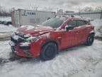 2015 MAZDA 3 GRAND TO GRAND TOURING