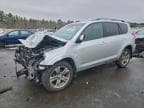 2011 TOYOTA RAV4 SPORT