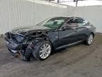 2025 CADILLAC CT5 PREMIU