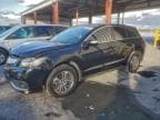 2016 ACURA RDX ADVANC ADVANCE