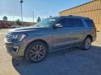 2019 FORD EXPEDITION