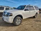 2012 FORD EXPEDITION
