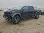2018 FORD F150 RAPTO RAPTOR