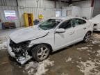 2012 VOLVO S60 T5