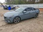 2023 HYUNDAI ELANTRA LI