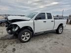 2013 RAM 1500 ST