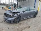 2017 VOLKSWAGEN PASSAT R-L R-LINE