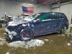 2019 VOLKSWAGEN GTI S