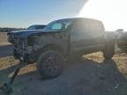 2021 TOYOTA TACOMA DOU