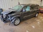 2012 CHRYSLER TOWN & COU