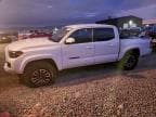 2023 TOYOTA TACOMA DOU
