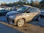 2025 NISSAN KICKS PLAY