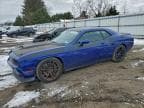 2018 DODGE CHALLENGER R/T 392