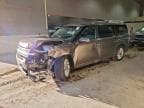 2019 FORD FLEX LIMIT