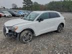 2021 AUDI Q3 PREMIUM