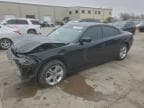 2023 DODGE CHARGER SX