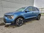 2023 KIA NIRO WIND