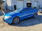 2017 TOYOTA CAMRY LE LE