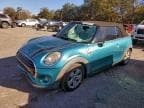 2017 MINI COOPER