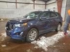 2018 CHEVROLET EQUINOX LT LT