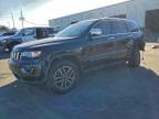 2020 JEEP GRAND CHER