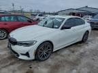 2022 BMW 330XI