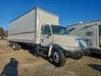2019 INTERNATIONAL 4300