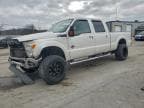2012 FORD F250 SUPER