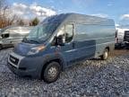 2020 RAM PROMASTER