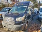 2016 FORD TRANSIT T- T-350 HD