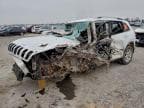 2015 JEEP CHEROKEE L LATITUDE