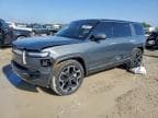 2025 RIVIAN R1S ADVENT