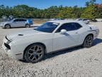 2015 DODGE CHALLENGER SXT PLUS