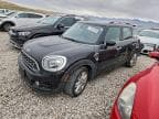 2017 MINI COOPER S C S COUNTRYMAN ALL4