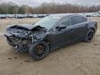 2014 MAZDA 6 TOURING TOURING