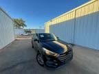 2016 HYUNDAI TUCSON SE SE
