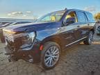 2021 GMC YUKON DENA