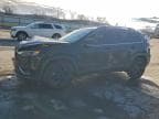 2019 JEEP CHEROKEE L