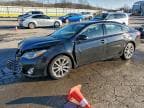 2014 TOYOTA AVALON BAS BASE
