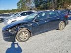 2018 KIA OPTIMA LX LX