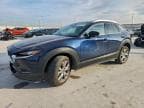 2022 MAZDA CX-30 PREM