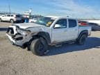 2020 TOYOTA TACOMA DOU