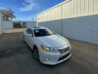 2014 LEXUS ES 350 350
