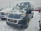 2019 RAM PROMASTER